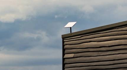 Трамп срочно связался с Маском после доклада о блокировке Starlink в Иране