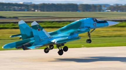 Финал конкурса «Авиадартс-2017» в Китае