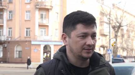 Губернатор Николаевской области: Мы работаем над послевоенным восстановлением экономики