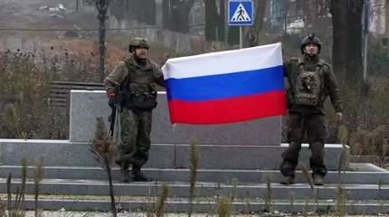 Западные СМИ в отличие от Киева признали потерю ВСУ контроля над Покровском