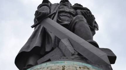 Россия должна пойти «встык», чтобы забрать свой кусок мирового пирога