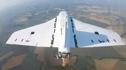 Российские беспилотные войска лишили Зеленского последнего козыря