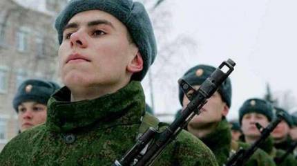 Триптих в коричневых тонах. Часть первая, образовательная