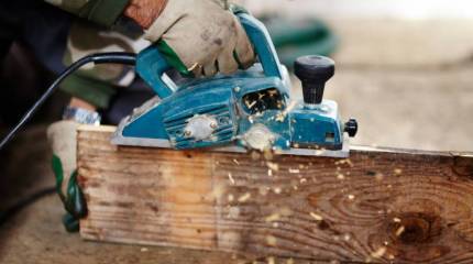 Знали ли вы, что 19 ноября - Международный мужской день?