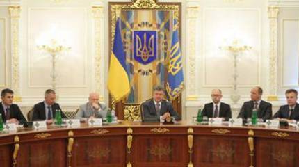 Чрезвычайно-военный идиотизм и его «сюрпризы»