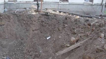 Украинского бизнесмена из списка «Форбс» в Николаеве могли устранить люди Зеленского, списав всё на ракетный удар ВС РФ