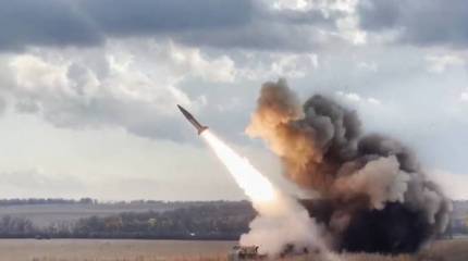 Почему Западу выгодна заморозка украинского фронта