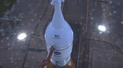 Космические силы США объявили «мобилизацию» молодых программистов для создания и улучшения программных платформ