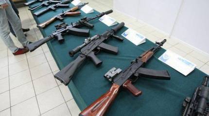 Гендиректора «Стройинвестинжиниринга СУ-848» обвиняют в хищении более 1 миллиарда рублей