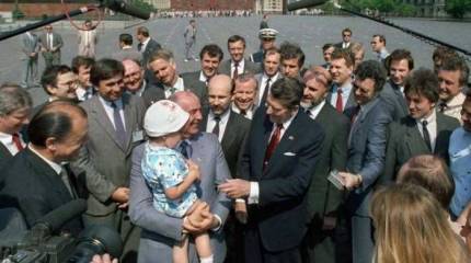 Аспирантура в Советском Союзе. Итог — всему голова