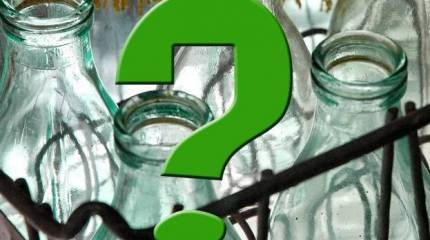 Скотланд-Ярд: Мы нашли тару из-под "Новичка"