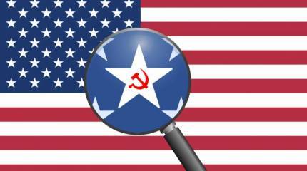 В США нашли «прямые доказательства» вмешательства РФ в выборы