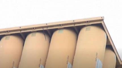 Западная пресса: Выводом батарей ПВО с Ближнего Востока США хотят заставить Саудовскую Аравию покупать ещё больше американских вооружений