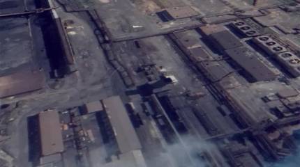 «Запоздалая и нелепая пародия на приказ Сталина»: украинцы комментируют подписание Зеленским указа №240