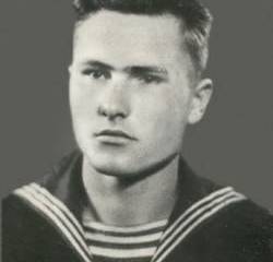 Мечта Василия Шукшина. Как будущий писатель и кинорежиссер на Черноморском флоте служил