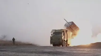 Освобождение села Торецкое в ДНР подтверждено, наши войска движутся к Дружковке