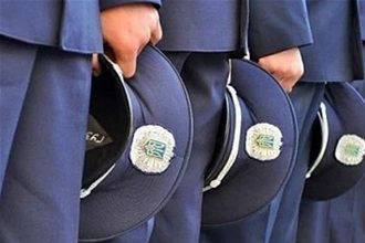 Ждем новых "Героев Крут"?