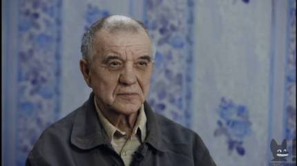 «Журналистка» Собчак и скопинский маньяк показали, где находится дно