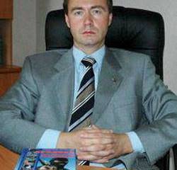 На Украине совершено очередное убийство журналиста