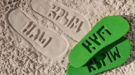 Новое предложение американских конгрессменов, по сути, оставляет в силе антироссийские санкции навечно