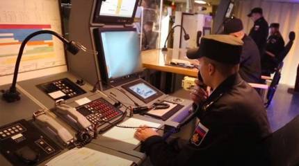 «Не имеет аналогов»: в России завершаются испытания гиперзвуковых ракет «Циркон»