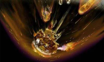 В потере «Фобоса» обвинили кривые руки пиратов