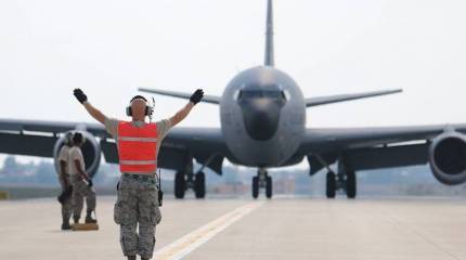 Конгрессмен: Если для США закроют авиабазу Инджирлик в Турции, будем искать альтернативу в Греции