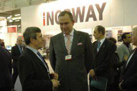 Rosoboronexport predicts an increase in the supply of Russian nuclear submarines to the world market