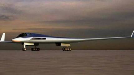 «Защита от всех видов оружия»: ПАК ДА получит новый бортовой комплекс обороны