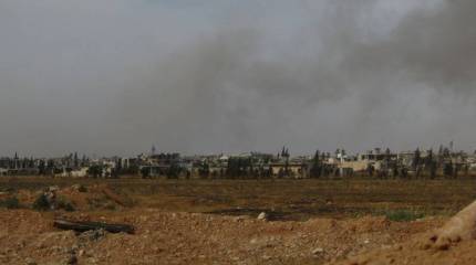 «Демократия», такая «демократия»