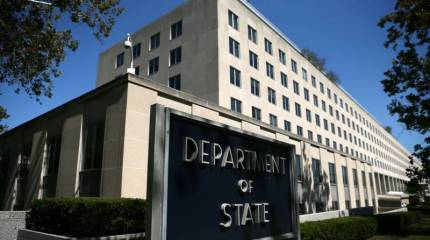 Девятая годовщина войны в Сирии: Запад продолжает выдавать желаемое за действительное