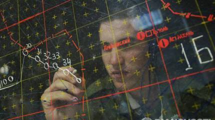 ПВО ВДВ полностью перевооружат к 2017-му