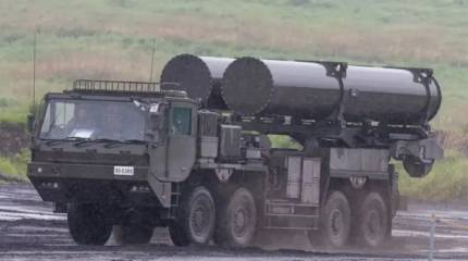 В Японии представили «гиперзвуковую» ракетную систему HVGP «для уничтожения китайских авианосцев и ядерных объектов Северной Кореи»