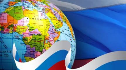 Сахельский пакт – Варшавский договор по-африкански