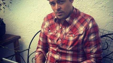 Ирландский аналитик: Украина – «банановая республика, но без бананов»