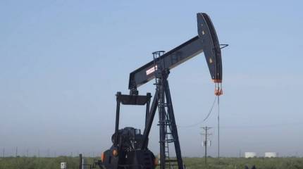 США намерены ввести санкции против России из-за ситуации на нефтяном рынке