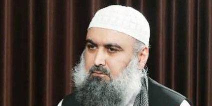 Талибы провели переговоры с Саудовской Аравией, ОАЭ и Пакистаном