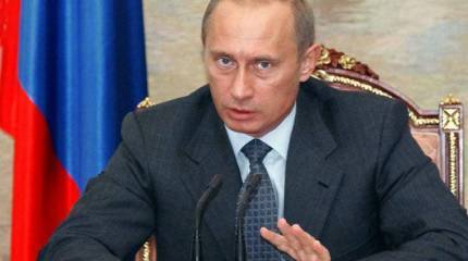 Правительство реализует предвыборные обещания премьера