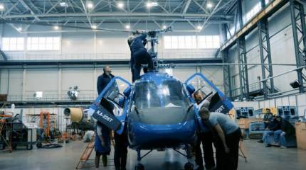 Экс-глава секретариата Минобороны Индии предлагает пересмотреть военно-техническое партнёрство с Россией