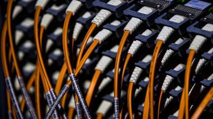 АНБ начинает войну