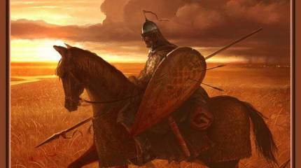 Как долго Россия продержится против всего «мира»?