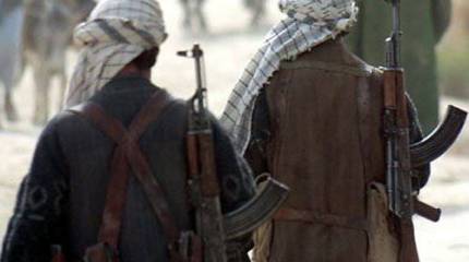 Как Вашингтон заботится о китайских уйгурах