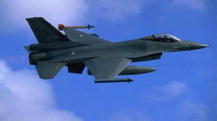 «Они не смогли сбить БПЛА РФ над Польшей, как собираются сбивать над Украиной?»