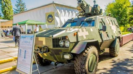 Ни денег, ни брони