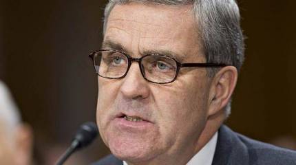 Посол: США придут на помощь любому союзнику по НАТО не дожидаясь решения альянса