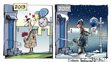 Записки Колорадского Таракана. Теперь, если кто мне тут плохое что-нибудь напишет, того буду посылать в «Хвойдарню»