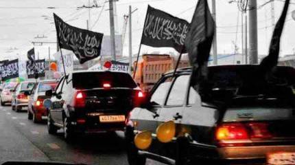 Как Татарстан толкают на путь исламизма и национализма