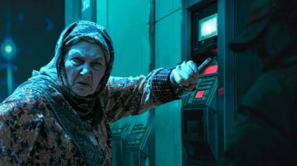 «Долиной вернули – и мне вернёте»: бабушки продолжают наживаться на «схеме Долиной»