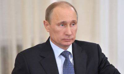 За что двойка? Получат ли министры выговор от президента и какой в этом смысл