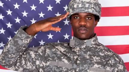 Афроамериканские активисты засудят Аннаполис и Вест-Пойнт